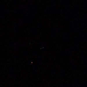 Meet your Posher, Danilo